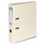 Segregator VauPe A4/50 FCK z okuciem, Waniliowy - 2